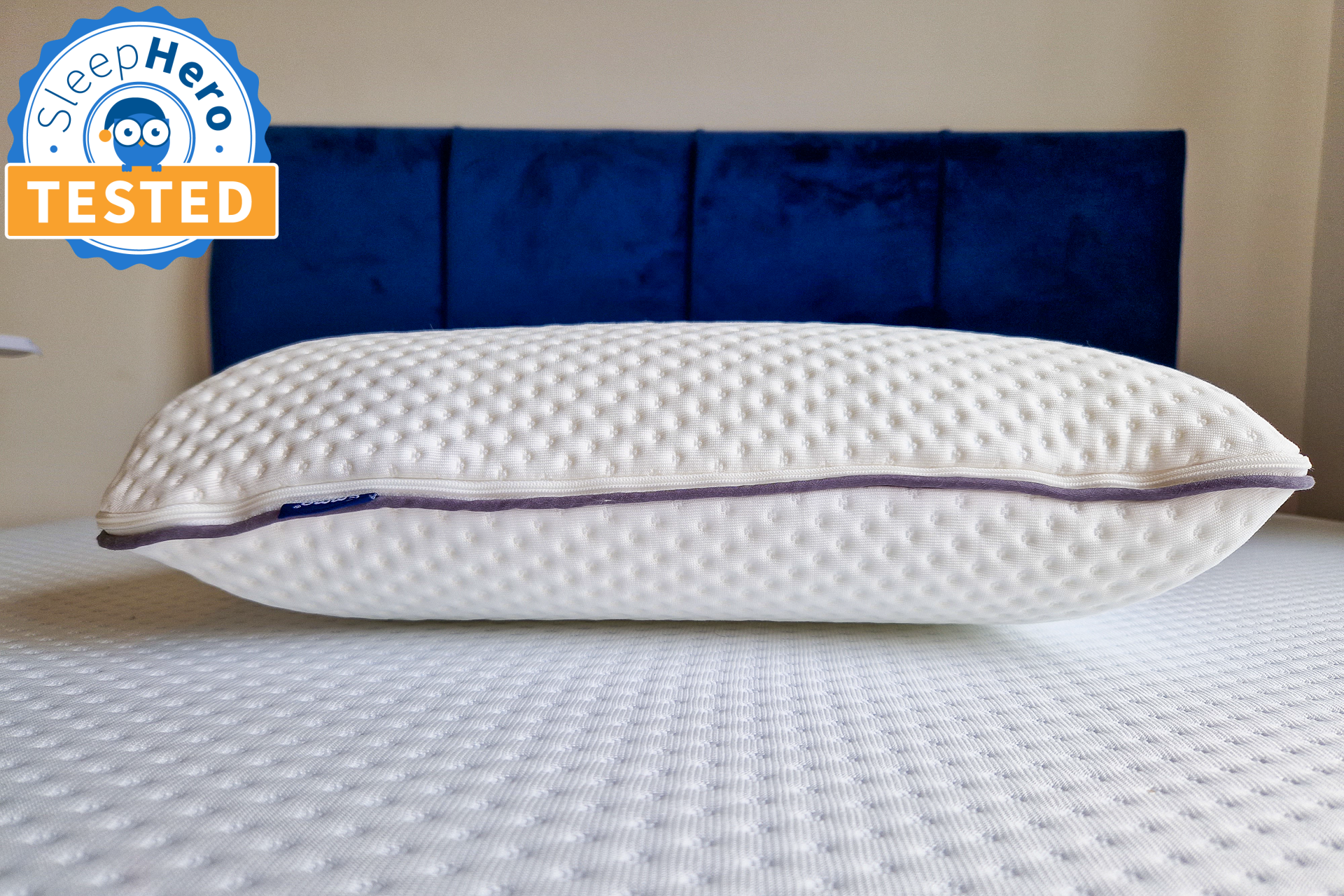 Best cheap on sale memory foam pillow